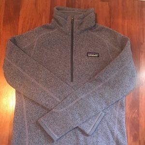 Like NEW! Patagonia Jacket! Excellent Condition!!